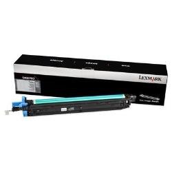 Lexmark 540P - Unità fotoconduttore LCCP - per Lexmark MS911de, MX910de, MX910dte, MX910dxe, MX911de, MX911dte, MX912de, MX912dxe