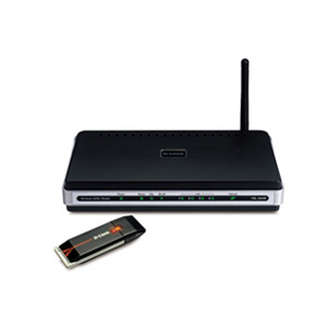 Etichette adesive PC4 - in poliestere - laser …