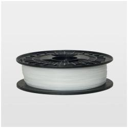 SHAREBOT PLA-S 750 PLA 750 GR BIANCO