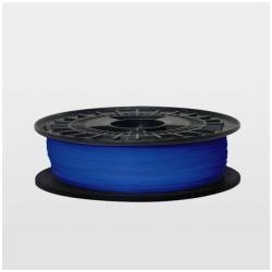 Sharebot - Blu - 750 g - filamento PLA (3D)
