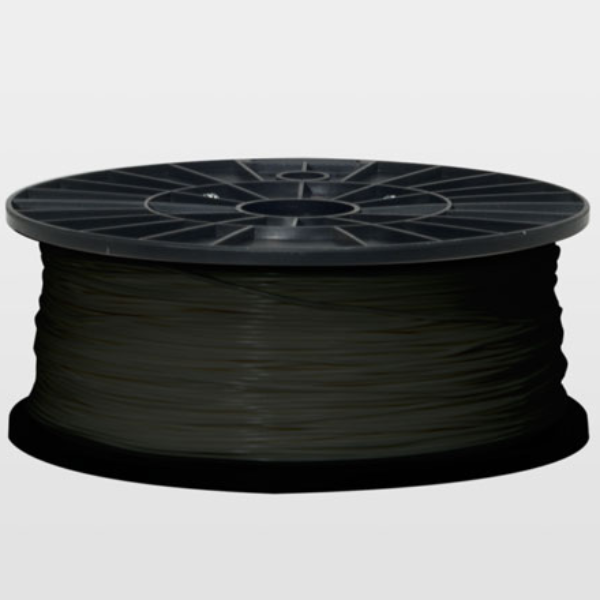 Sharebot - Nero - 500 g - filamento PLA (3D)