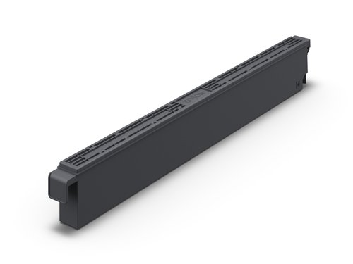 Epson T6713 - Confezione manutenzione inchiostro - per WorkForce Enterprise WF-C20600 D4TW, C20600 D4TWF, C20750 D4TW, C21000 D4TW, M21000 D4TW