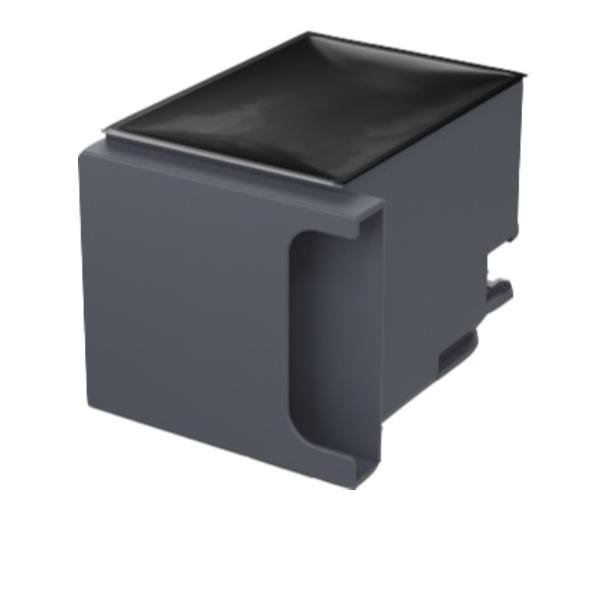 Epson - Confezione manutenzione inchiostro - per WorkForce Pro RIPS WF-C879, WF-C8610, WF-C869, WF-C8690, WF-C878
