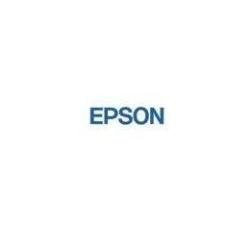 Epson T619300 - Confezione manutenzione inchiostro - per SureColor SC-F6000, P10000, P20000, T3070, T3200, T5070, T5200, T7070, T7200, T3000, T7000