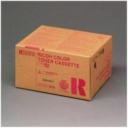 Ricoh Type R2 - Magenta - originale - …