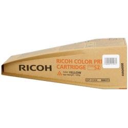 Ricoh Type F2 - Giallo - originale - …
