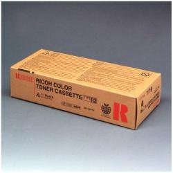 Ricoh Type R2 - Nero - originale - cartuccia toner - per Ricoh Aficio 3228C, Aficio 3235C, Aficio 3245C