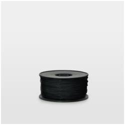 Sharebot - Nero - 250 g - filamento in TPU (3D)