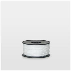 Sharebot - Bianco - 250 g - filamento in TPU (3D)