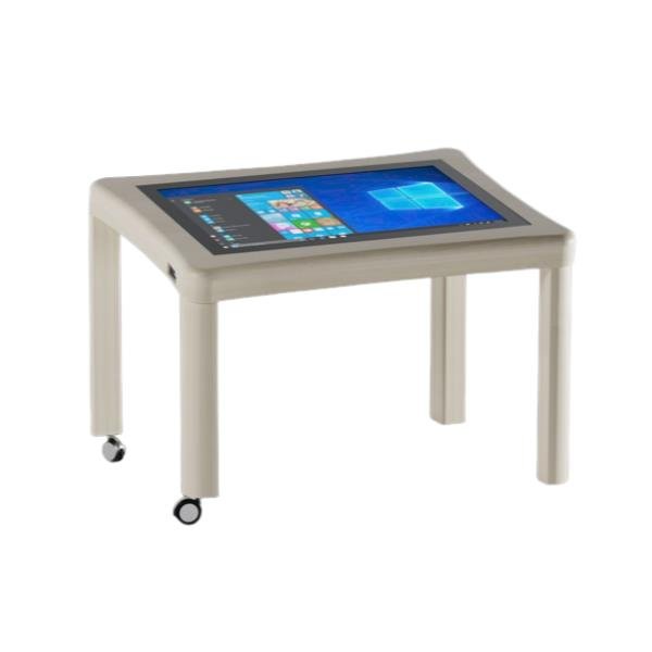 WACEBO TAV.INTERATTIVO DABLIU 43 4K