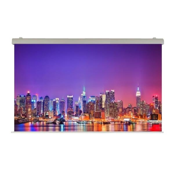 Sopar Elettrico 500x280 Rubin