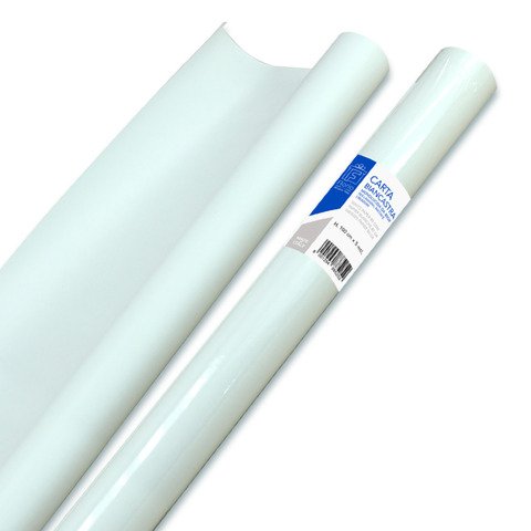SOPAR Electric Professional - Schermo per proiezione - montaggio a soffitto, montaggio a parete - motorizzato - 230 V - 113" (287 cm) - 16:9