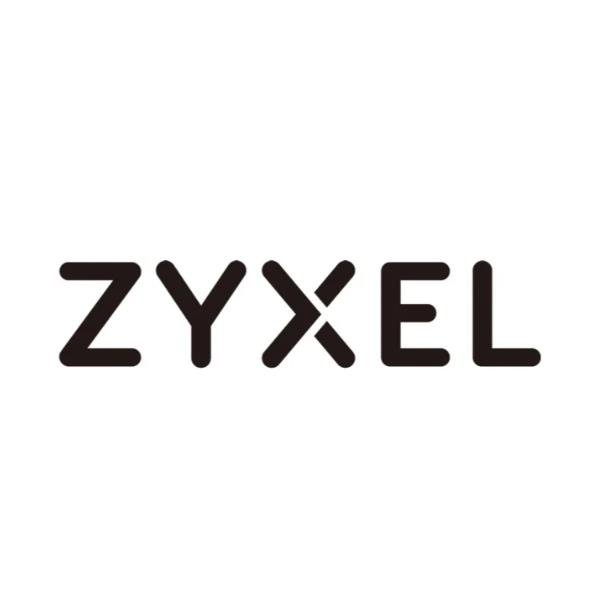 Zyxel SecuExtender IPSec VPN Client - Licenza a termine (3 anni) - 50 utenti - Win, Mac