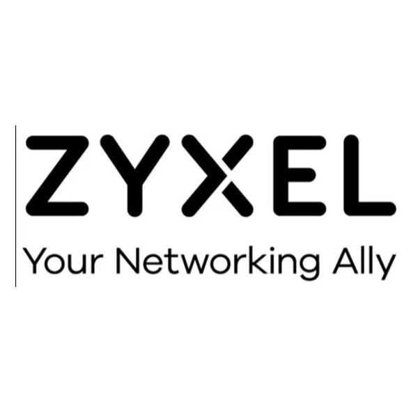 Zyxel Content Filtering/Anti-Spam/Anti-Virus/IDP/Application Patrol/SecuReporter Premium - Co-termination (1 mese)