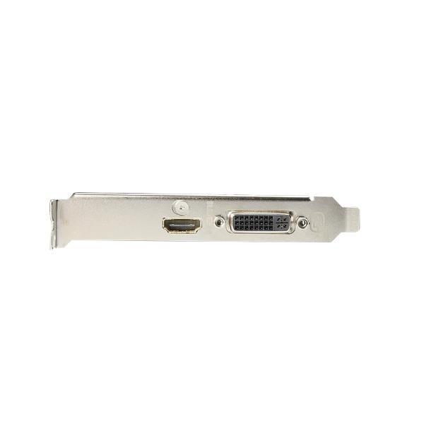 SCHEDE GRAFICHE - GV-N710D5-2GL 1.0 PCI-E