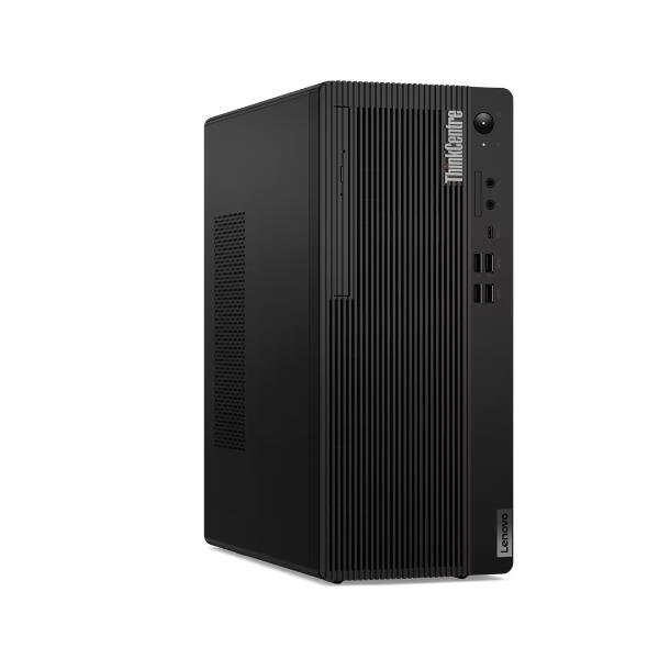 PC Desktop - ThinkCentre M70t Gen 5