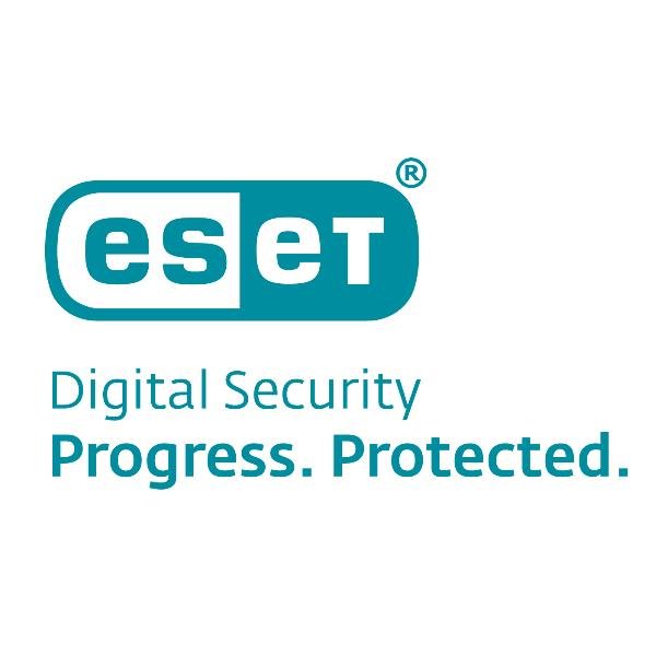 ESET SECURITY ESET HOME SEC ESSENTIAL 4-4 NEW 2YR