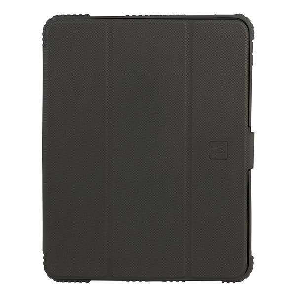 TUCANO EDUCO APPLE iPAD 10,9" 10th CUSTODIA PROTETTIVA CON APPLE PENCIL NERA