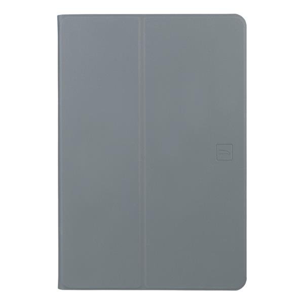 TUCANO GALA SAMSUNG GALAXY TAB S9+/S9 FE+ CUSTODIA …