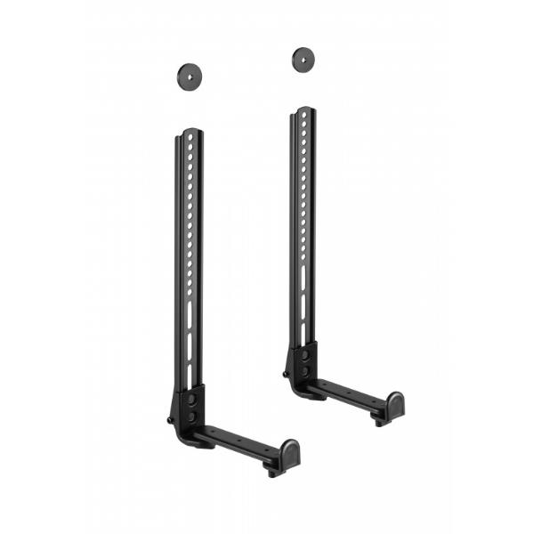SOPAR SOUNDBAR HOLDER SBH114