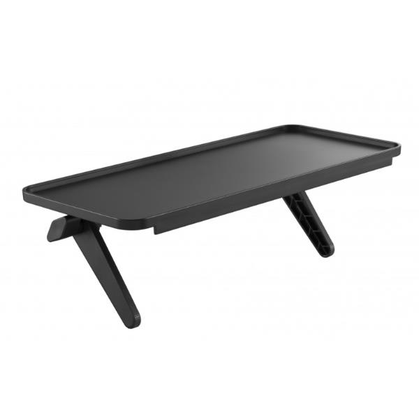 SOPAR MEDIA SHELF MBB300