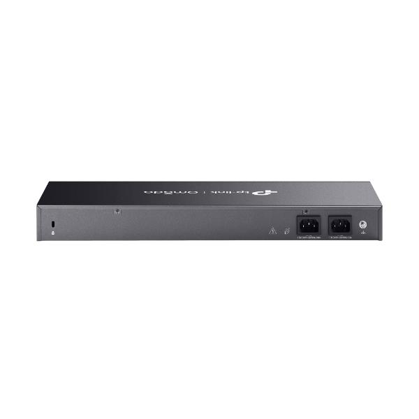 Omada Controller Hardware fino a 1000 Access Points - OC400