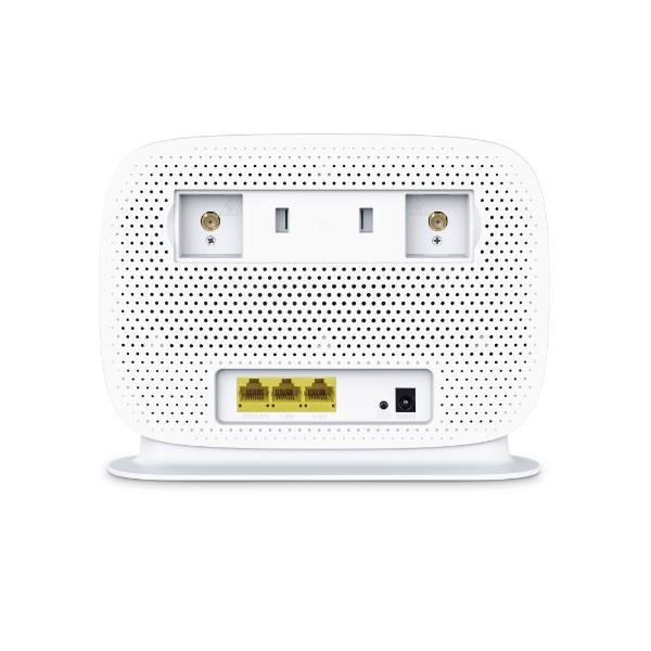 TP_Link Archer MR515