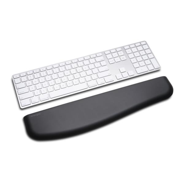 Kensington ERGOSOFT WR SLIM KBS - Poggia-polso per …