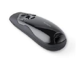 Kensington Presenter Expert Red Laser with Cursor Control …