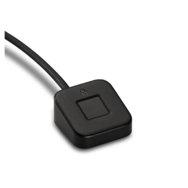 KENSINGTON VERIMARK DESKTOP FINGERPRINT KEY LETTORE DI IMPRONTE …