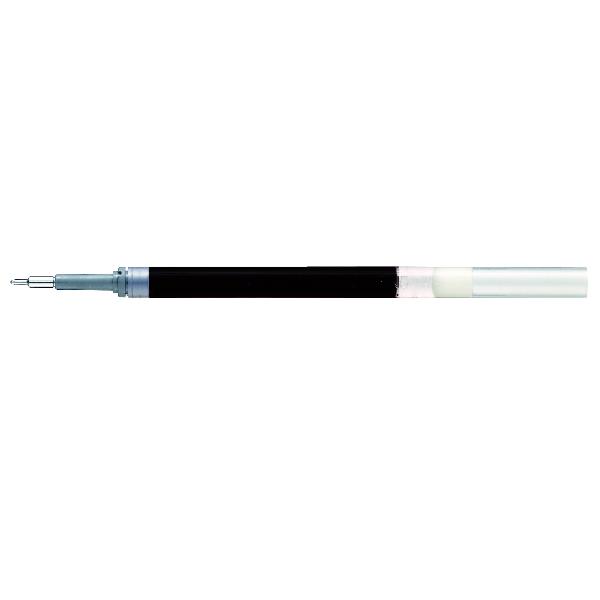 Refill Energel LRN5 - punta ago 0,50 mm …