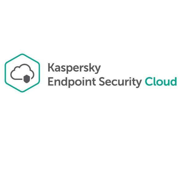 KASPERSKY NEXT EDR FOUND 5-9 1M SCCSPL