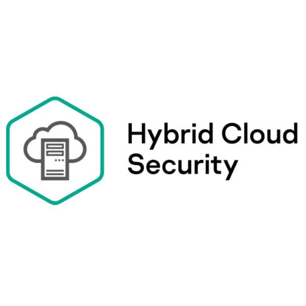 KASPERSKY NEXT EDR FOUND 50-99 1M SCCS