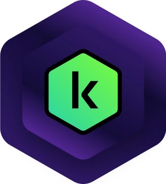 KASPERSKY PREMIUM 3 DISPOSITIVI 1 ANNO BOX
