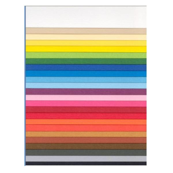 Cartoncino Elle Erre - 70 x 100 cm …
