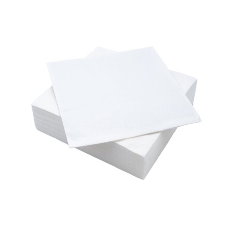 Sacchetti Zip - 20 x 30 cm - 45 micron - LDPE - trasparente - Viva - conf. 100 pezzi