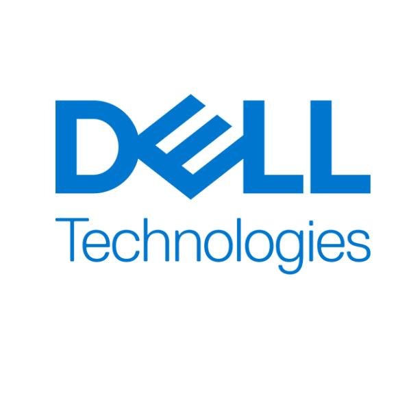 Dell - Kit Cliente - SSD - Read Intensive - 960 GB - 512e - interno - 2.5" (in supporto da 3,5") - SATA 6Gb/s