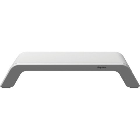 FELLOWES HANA LT SUPPORTO MONITOR BIANCO