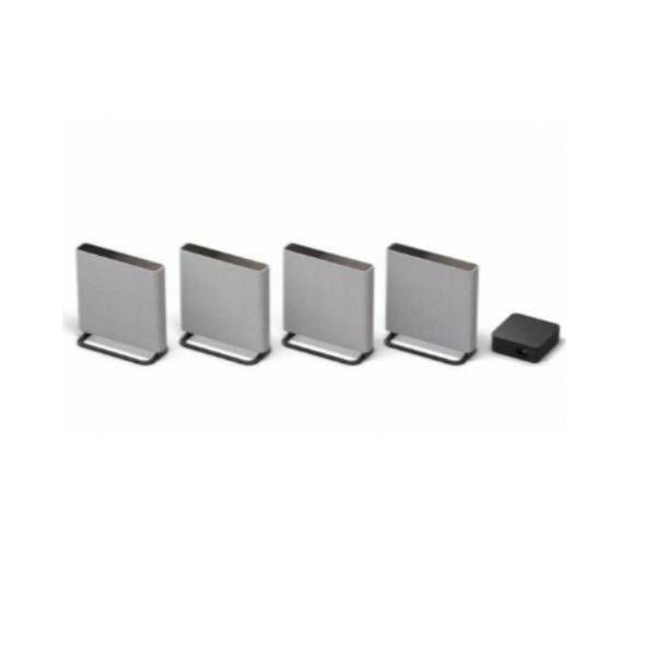 Sony Home Cinema - HTA9M2.CEL
