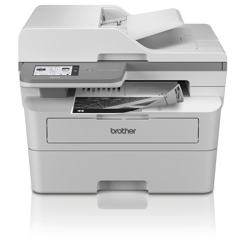 Stampanti e Multifunzione Laser e Ink-Jet - MFCL2960DW