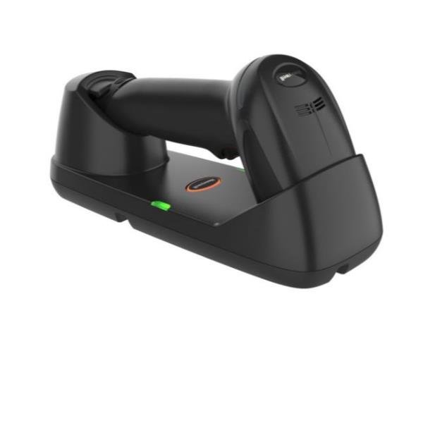 Honeywell Xenon Extreme Performance 1952g - Standard Range (SR) - USB Kit - scanner per codici a barre - portatile - con decodifica - Bluetooth 4.2