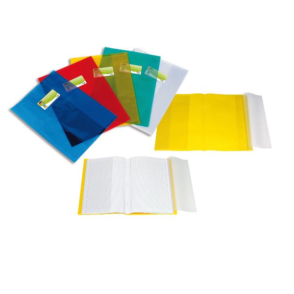Coprimaxi PT1 F - 21 x 30 cm …