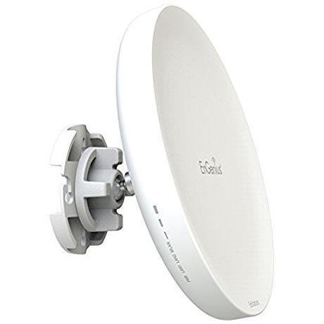 ENGENIUS ENJET 11AC WAVE2 AP/CPE DA ESTERNO