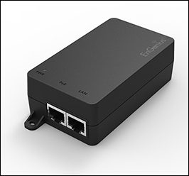 ENGENIUS DC 12V/2A PIN 5.5 X 2.1