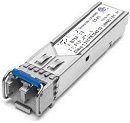 ENGENIUS SFP MOD 1.25G SINGLEMODE 1490NM