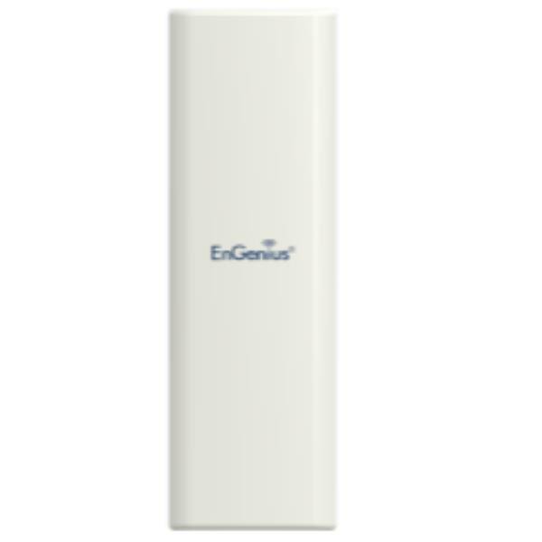 ENGENIUS OUTDOOR CB/AP 11AX 5GHZ 2400MBPS