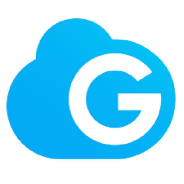 ENGENIUS 3 YEAR PRO EXTENDER LICENSE
