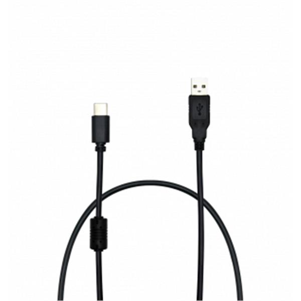NEWLAND CAVO USB - USB-C 1M LETTORI