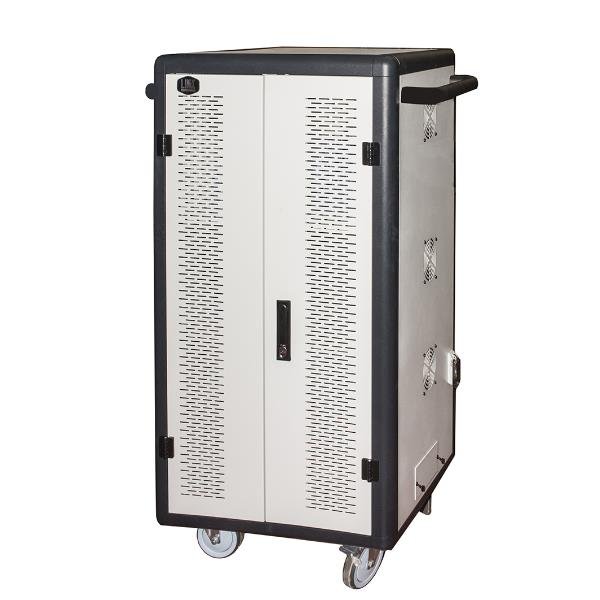 PRODOTTI BULK ARMADIO ALLOGGIAMENTO 45 TABLET