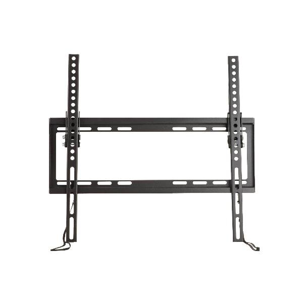 PRODOTTI BULK STAFFA SLIM TV 32"-55"